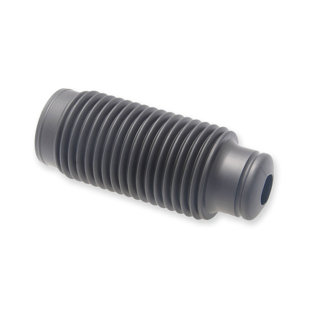 Kia Ceed Front Shock Absorber Boot