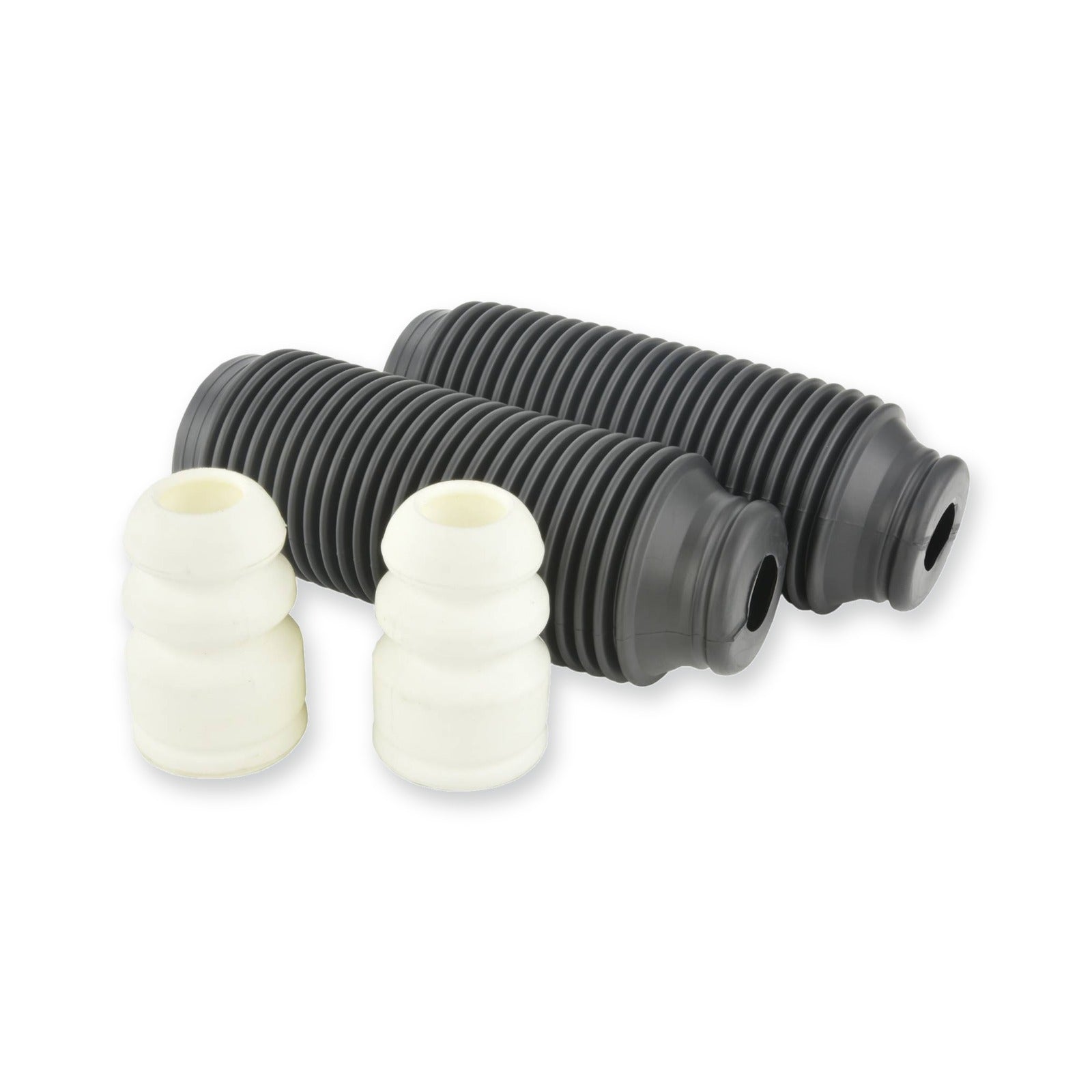 Geely Coolray SX11 Rear Boot With Jounce Bumper Shock Absorber Kit