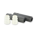 Kia Morning Rear Boot With Jounce Bumper Shock Absorber Kit o 2006