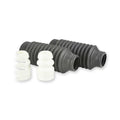 Kia Magentis Front Boot With Jounce Bumper Shock Absorber Kit