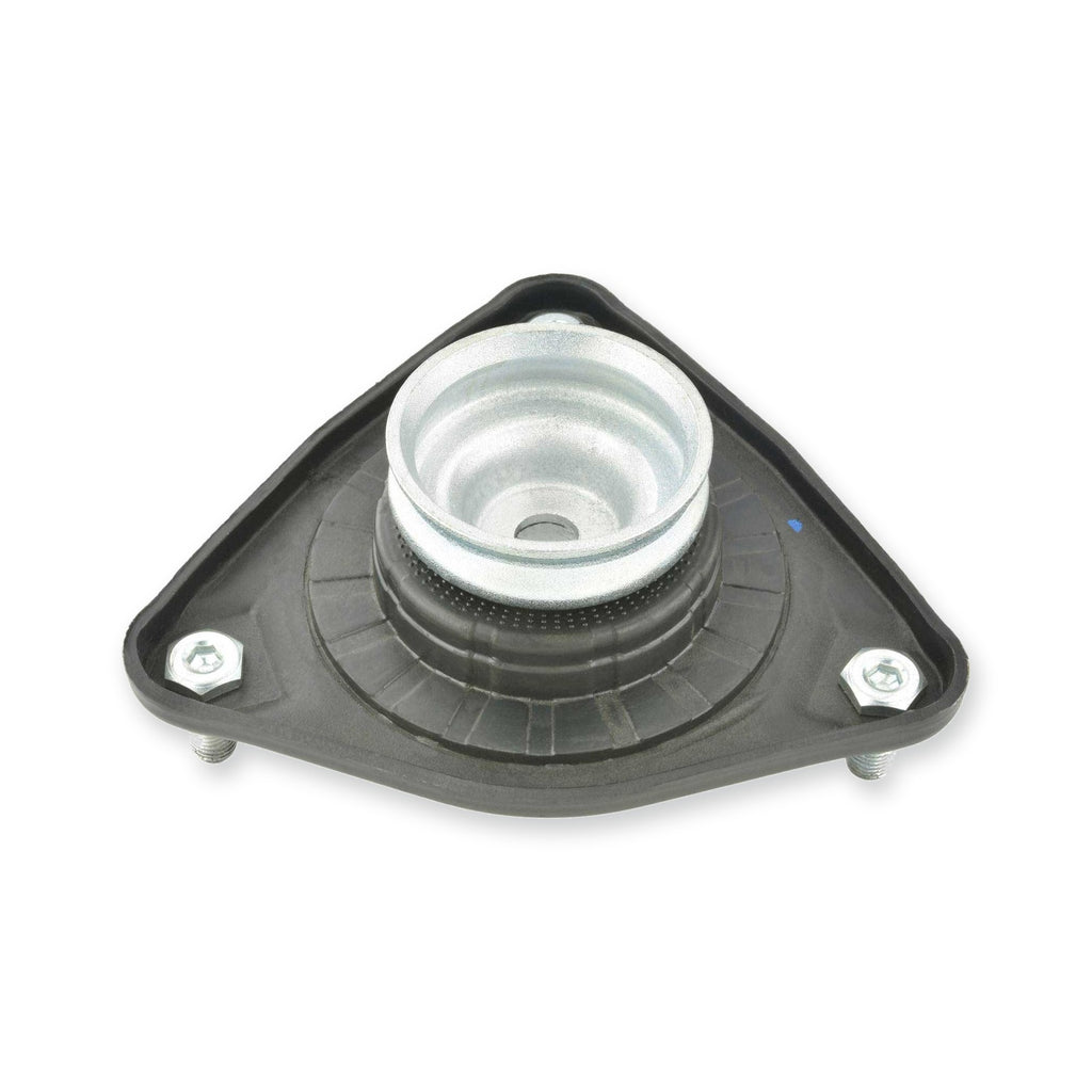Kia Ceed Front Shock Absorber Mounting