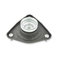 Kia Ceed Front Shock Absorber Mounting