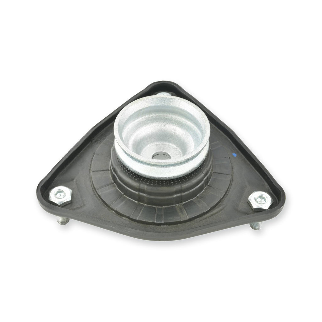 Kia Ceed Front Shock Absorber Mounting