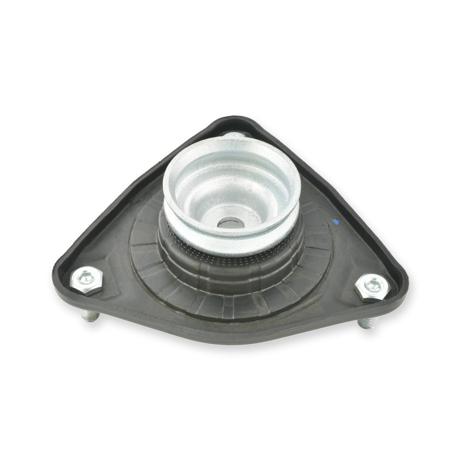 Kia Ceed Front Shock Absorber Mounting
