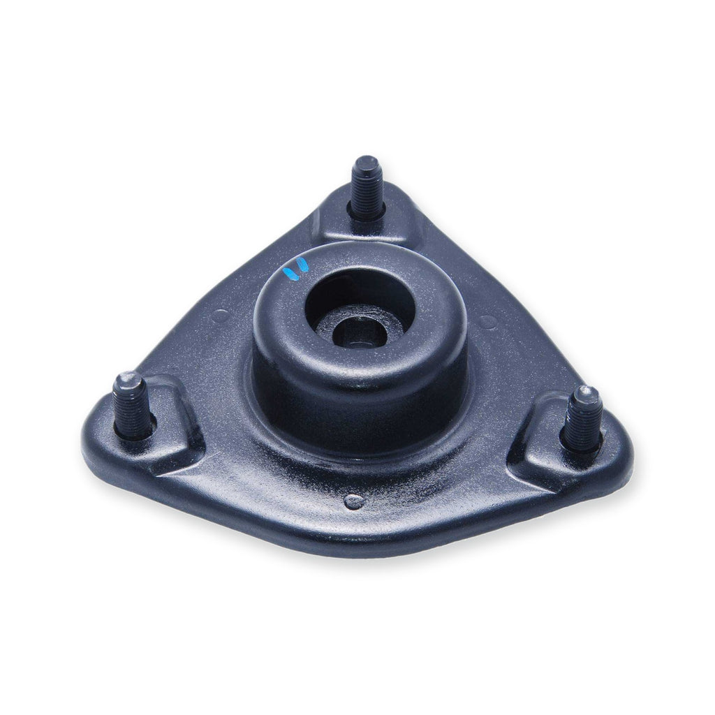 Kia Cerato Front Shock Absorber Mounting