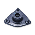 Kia Cerato Front Shock Absorber Mounting