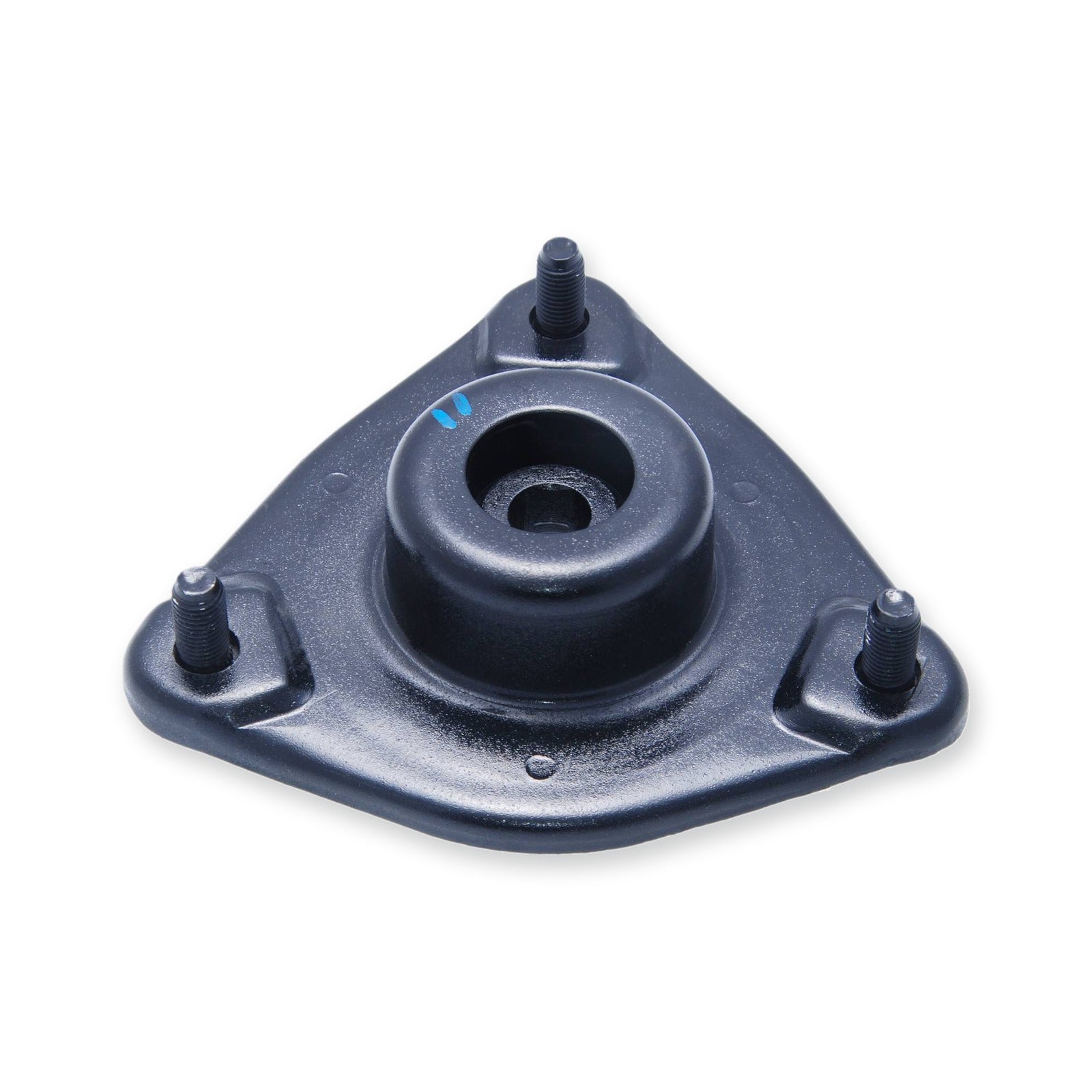 Kia Cerato Front Shock Absorber Mounting