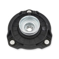 Kia Sorento Front Shock Absorber Mounting