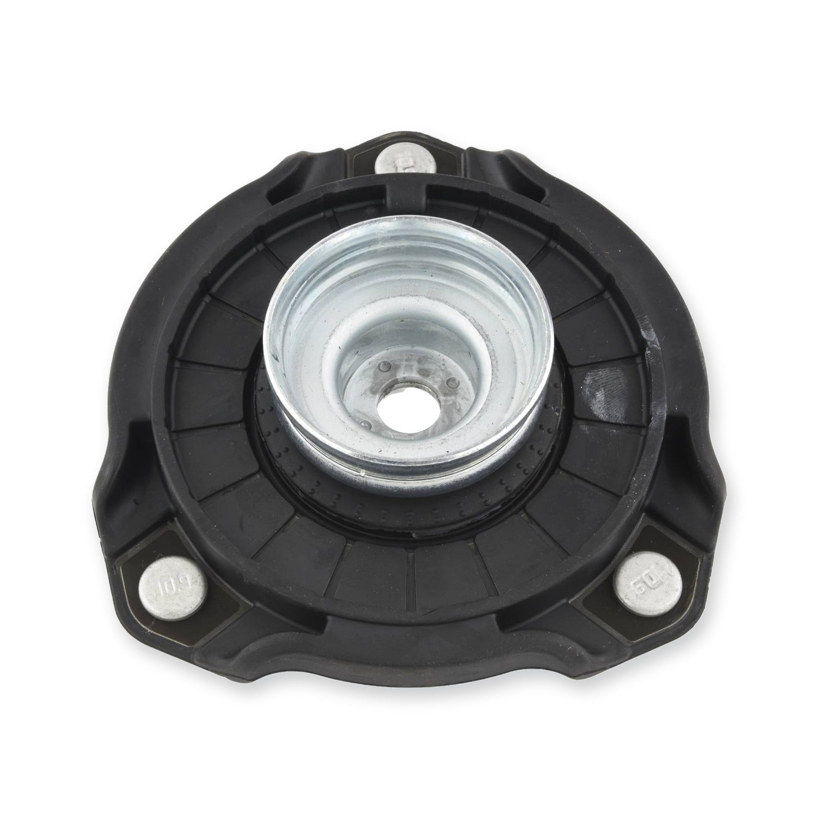 Hyundai Santa Cruz Front Shock Absorber Mounting