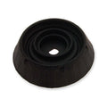 Hyundai Blue Front Shock Absorber Mounting