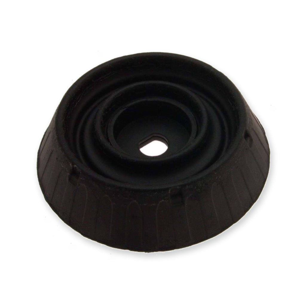 Hyundai Blue Front Shock Absorber Mounting