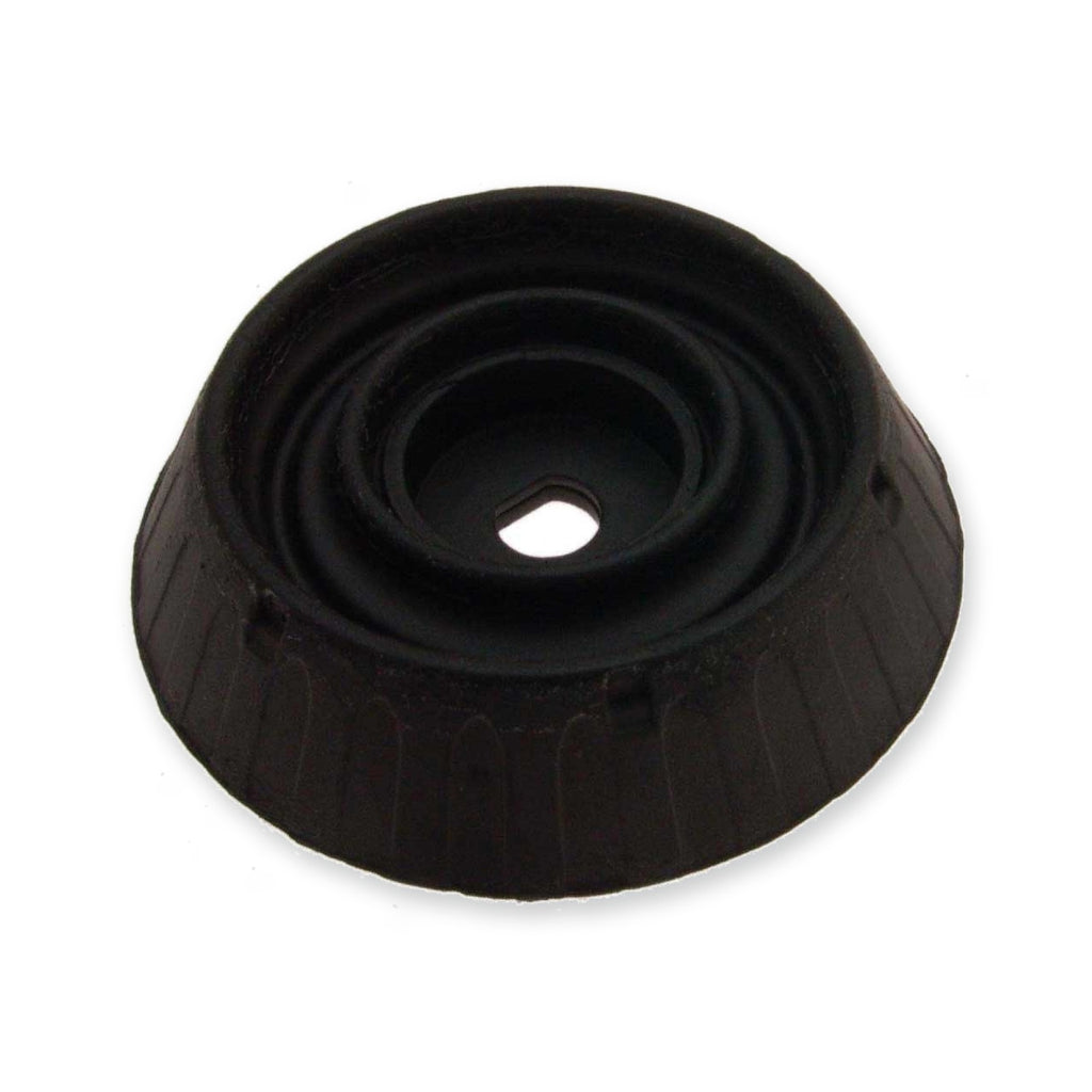 Kia Morning Front Shock Absorber Mounting 2006-on