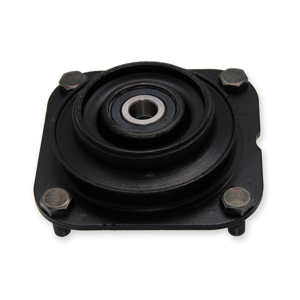 Kia Carens Front Shock Absorber Mounting
