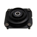 Kia Carens Front Shock Absorber Mounting