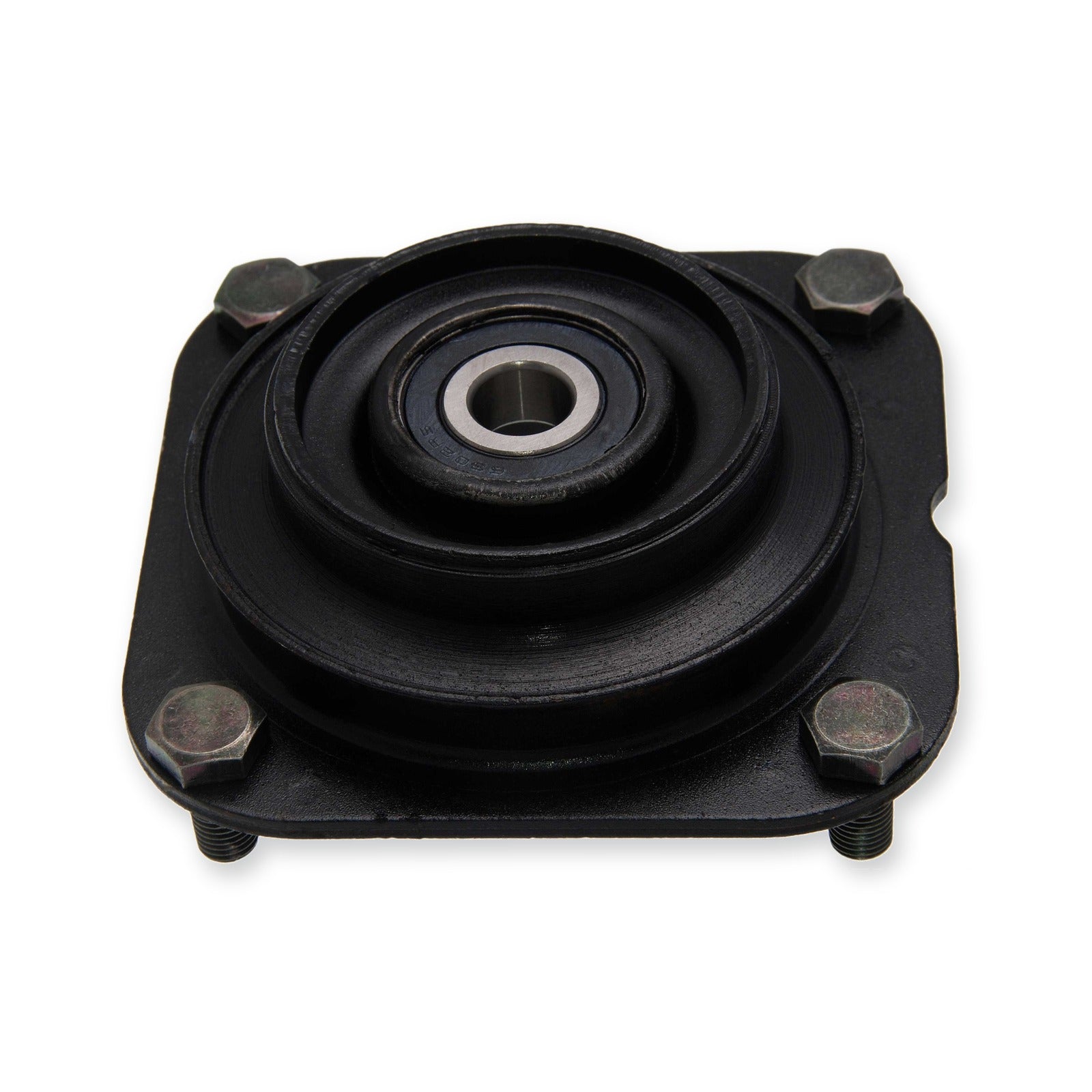Kia Carens Front Shock Absorber Mounting