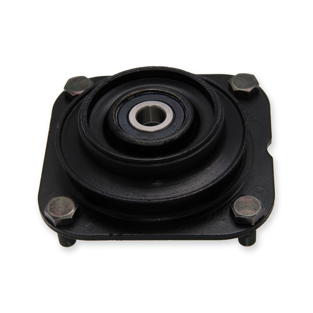 Kia Carens Front Shock Absorber Mounting