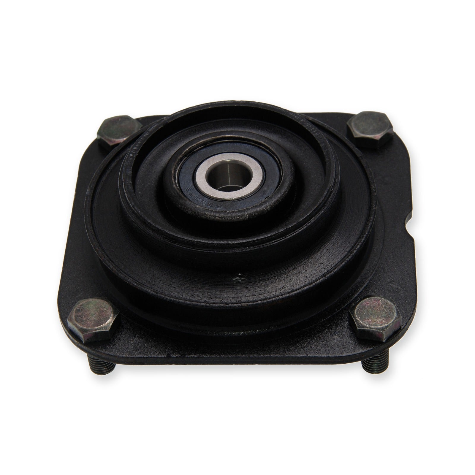 Kia Carens Front Shock Absorber Mounting