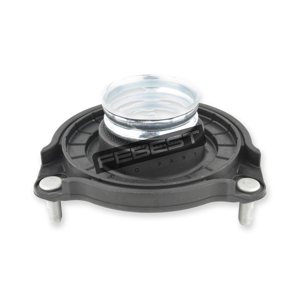 Kia Sorento Front Shock Absorber Mounting