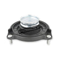 Kia Sorento Front Shock Absorber Mounting