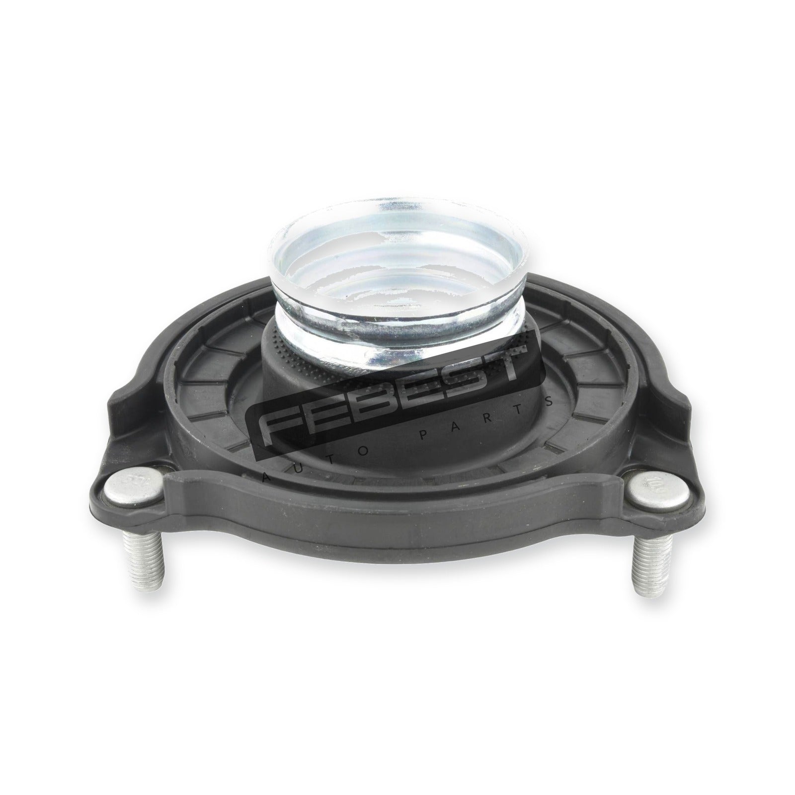 Kia Sorento Front Shock Absorber Mounting
