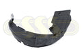 Genuine Kia Sportage Guard Liner Left Hand Front (05/10-09/13)