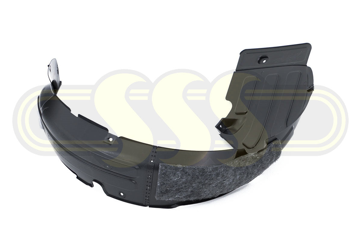 Genuine Kia Sportage Guard Liner Left Hand Front (05/10-09/13)