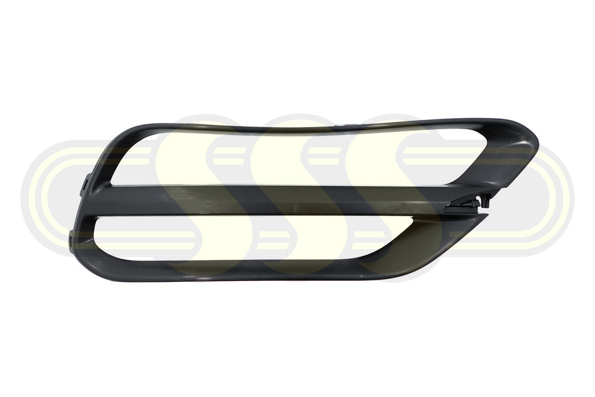 Genuine Kia Sportage Fog Lamp Rim Left Hand Rear (04/18-06/21)