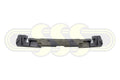 Genuine Kia Sportage Bar Absorber Front (04/18-06/21)