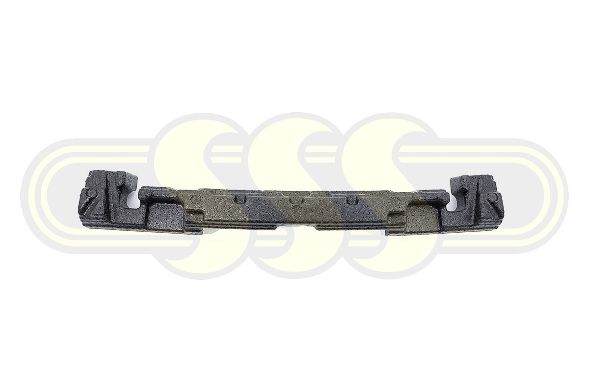 Genuine Kia Sportage Bar Absorber Front (04/18-06/21)