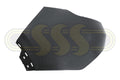 Genuine Kia Sportage Bar End Left Hand Rear Under the T.light (07/21-04/25)