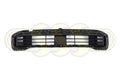 Genuine Kia Sportage Bar Grille Lower For GT-Line (07/21-04/25)