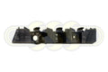 Genuine Kia Sportage Bar Bracket Slide Left Hand Front (07/21-04/25)