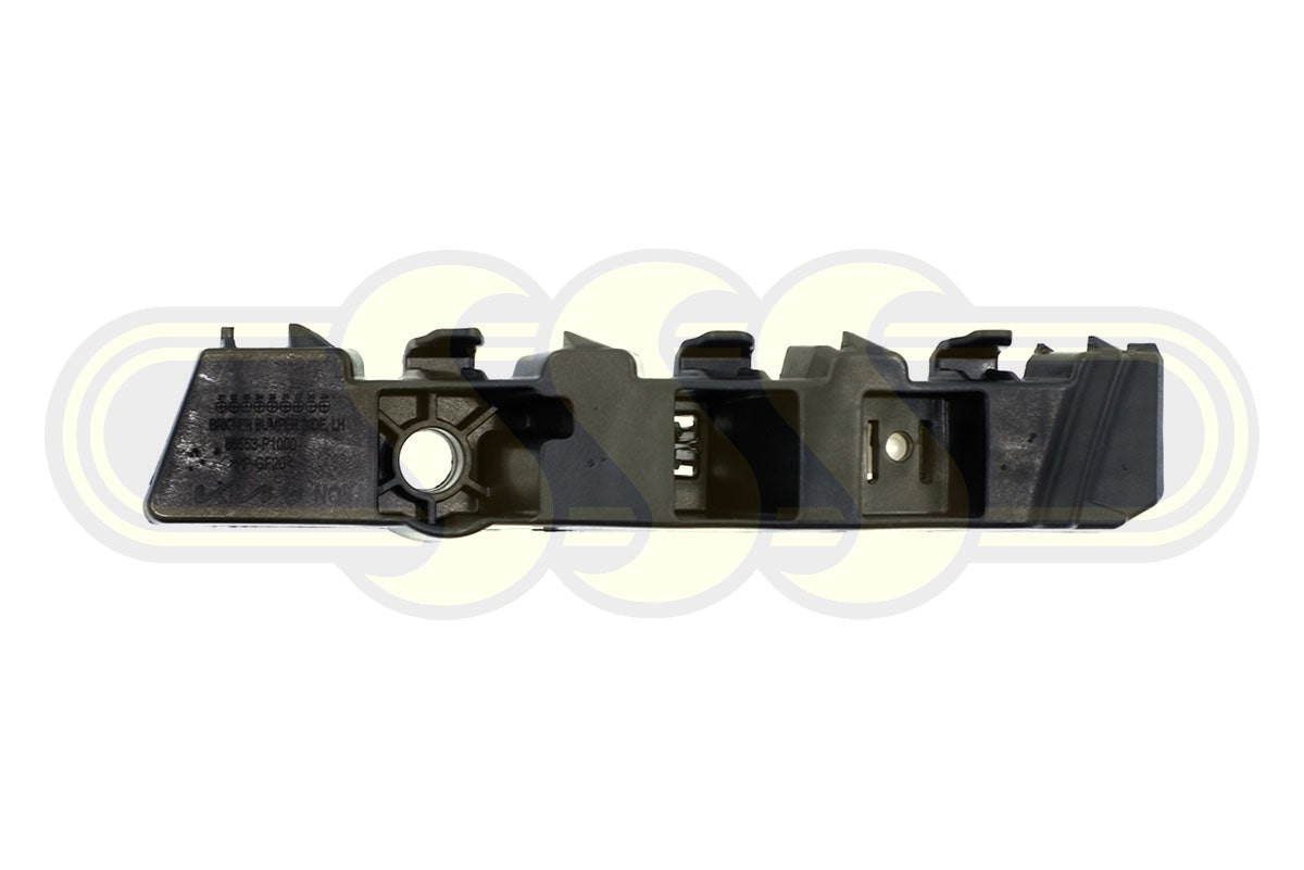 Genuine Kia Sportage Bar Bracket Slide Left Hand Front (07/21-04/25)