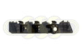 Genuine Kia Sportage Bar Bracket Slide Right Hand Front (07/21-04/25)