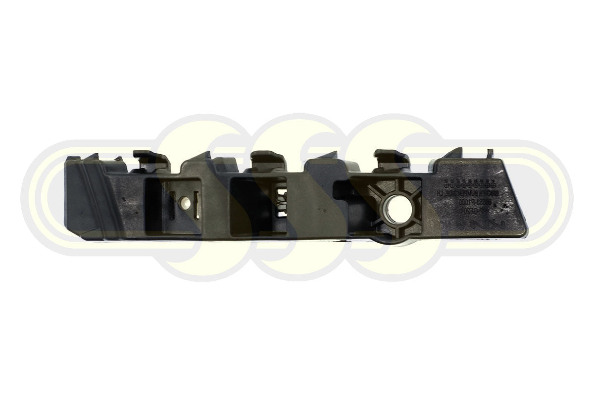 Genuine Kia Sportage Bar Bracket Slide Right Hand Front (07/21-04/25)