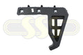 Genuine Kia Sportage Bar Bracket Slide Left Hand Rear (07/21-04/25)