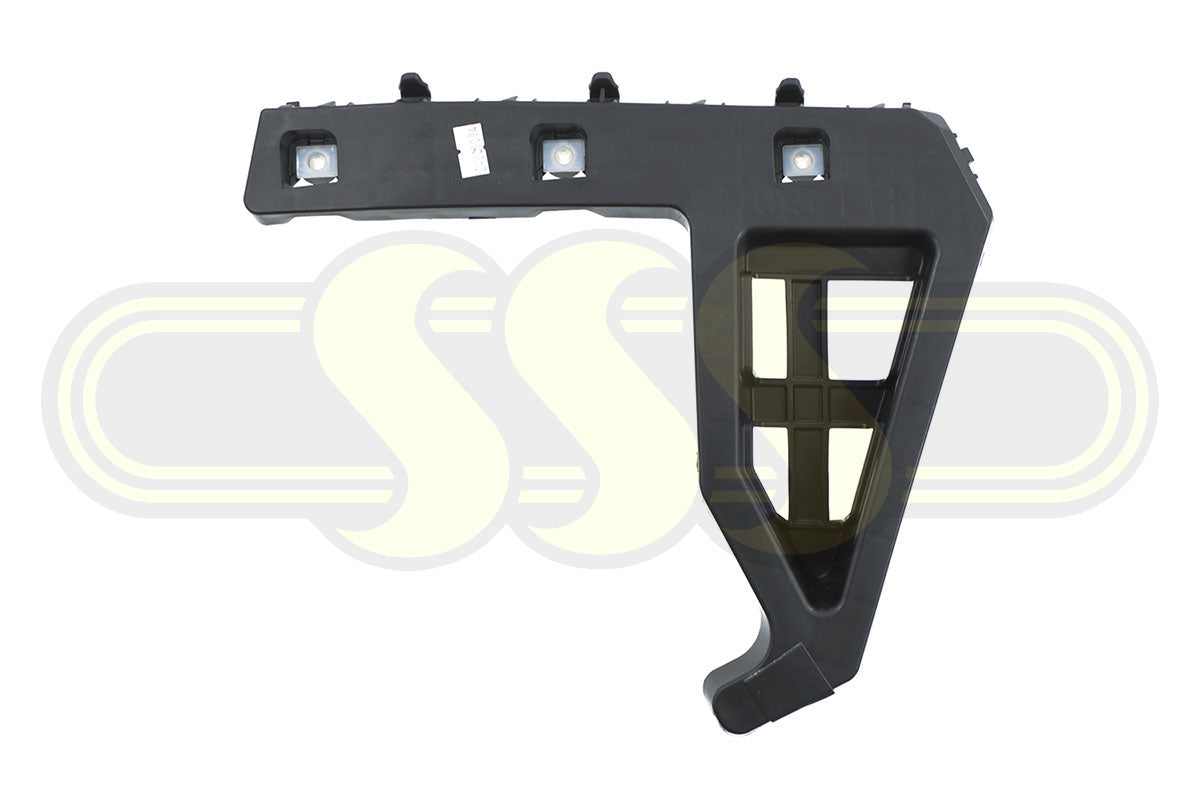 Genuine Kia Sportage Bar Bracket Slide Left Hand Rear (07/21-04/25)