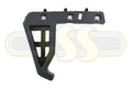Genuine Kia Sportage Bar Bracket Slide Right Hand Rear (07/21-04/25)