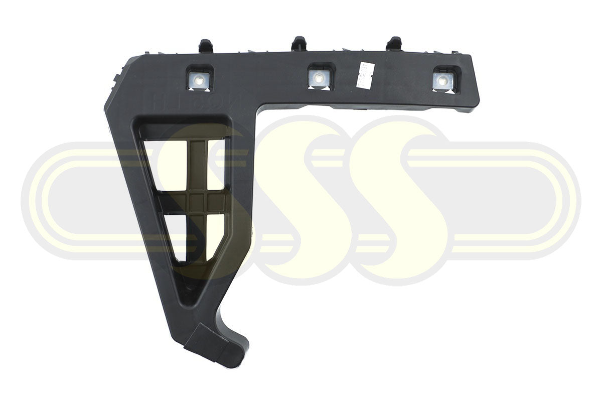 Genuine Kia Sportage Bar Bracket Slide Right Hand Rear (07/21-04/25)