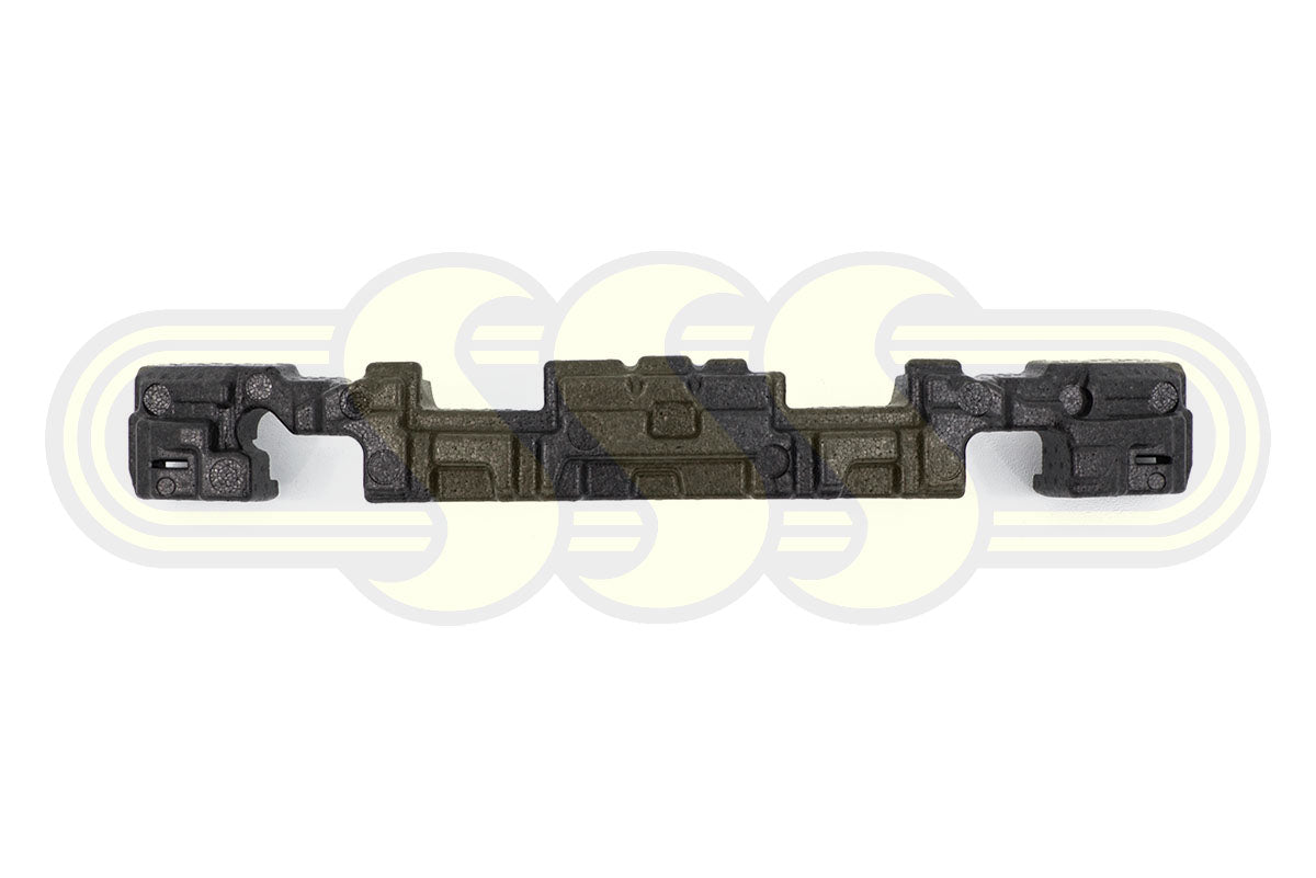 Genuine Kia Sportage Bar Absorber Front Not For GT-Line (07/21-04/25)