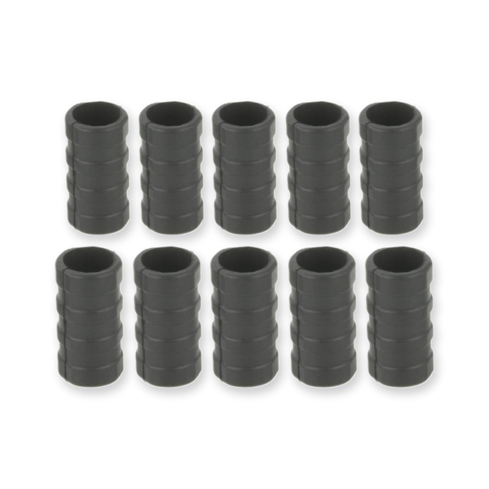 Subaru Brz Z10 Front Brake Caliper Slide Pin Bushing Pcs 10