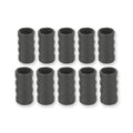 Toyota Chaser Front Brake Caliper Slide Pin Bushing Pcs 10