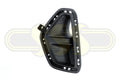 Genuine Kia Stonic Fog Lamp Cover Right Hand Front (06/20-On)