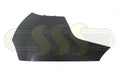 Genuine Kia Stonic Bar End Cover Left Hand Rear (06/20-On)