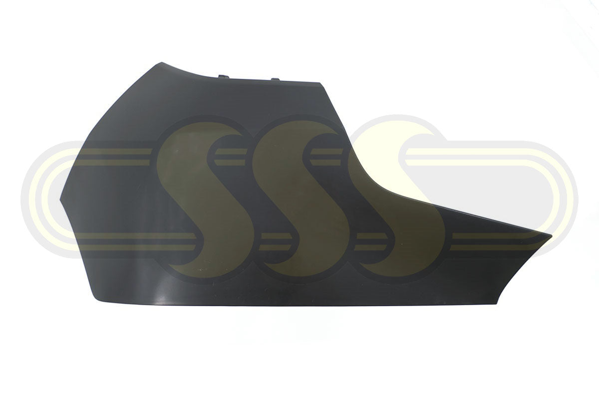 Genuine Kia Stonic Bar End Cover Left Hand Rear (06/20-On)