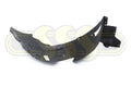 Genuine Kia Stinger Guard Liner Right Hand (01/21-On)