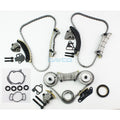 Timing Belts / Kits for Holden Alloytec 3.6L