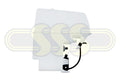 Genuine Kia Stinger Washer Bottle (01/21-On)