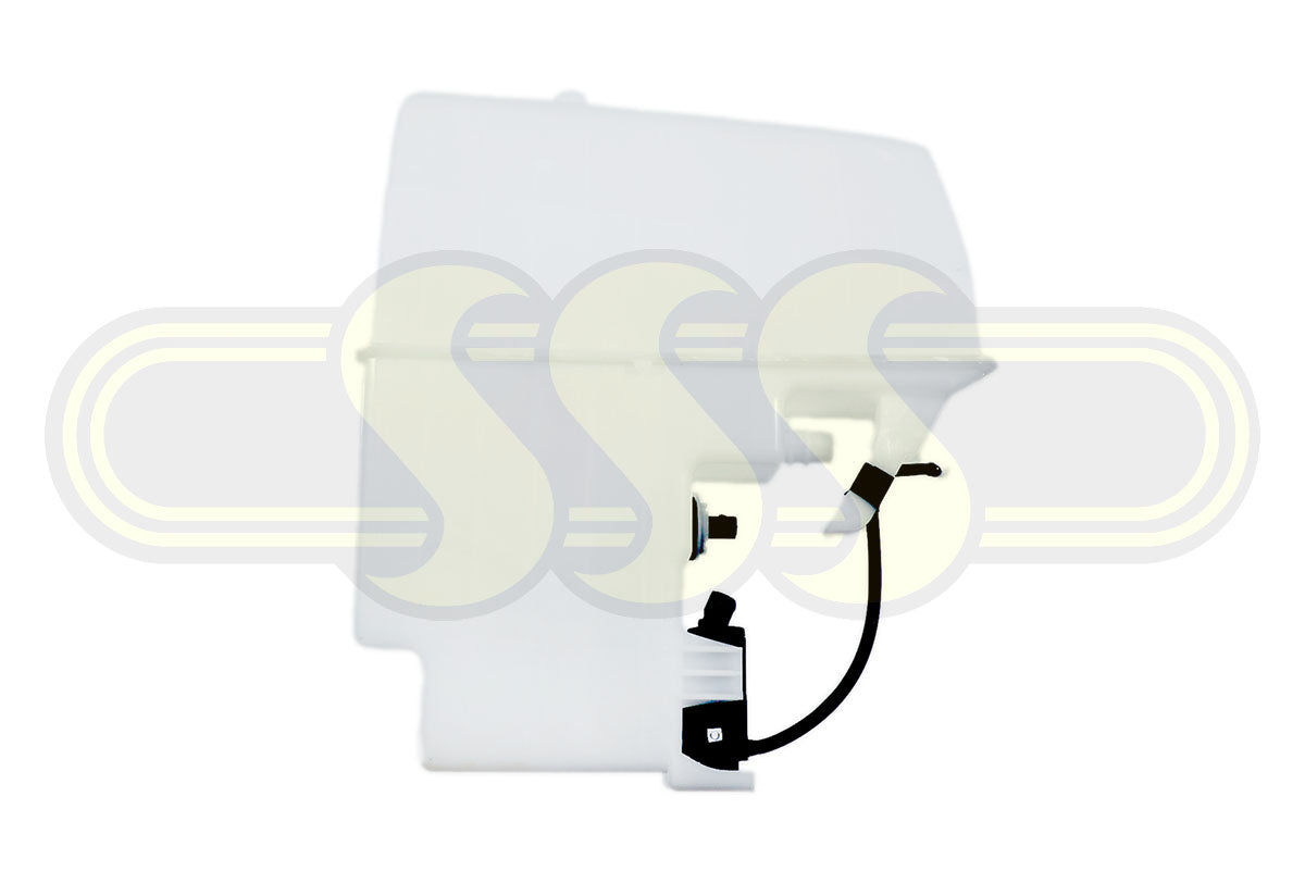 Genuine Kia Stinger Washer Bottle (01/21-On)