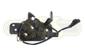 Genuine Kia Sorento Bonnet Lock (10/23-On)